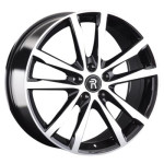 Replay  INF63 8,5x20 5x114,3 ET44 D66,1 BKF