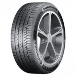 Continental PremiumContact 6 275/35ZR20 102Y RunFlat FR XL
