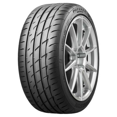 Bridgestone Potenza Adrenalin RE004 265/35R18 97W XL