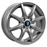 Venti 1605 6x16 4x100 ET50 D60,1 SL