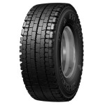 Michelin XDW Ice Grip 315/70R22,5 154/150L