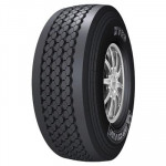 Michelin XTE 3 385/65R22,5 160J