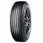 Yokohama Geolandar CV G058 215/65R17 99H