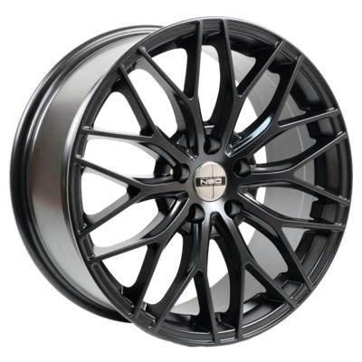 Neo 740 7x17 5x114,3 ET45 D66,1 BLM