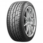 Bridgestone Potenza Adrenalin RE004 255/35R18 94W XL