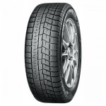 Yokohama iceGuard Studless iG60A 285/40R19 107Q 