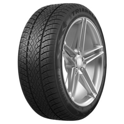 TRIANGLE WinterX TW401 215/65R17 99V 