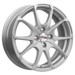 iFREE Такеши 6x16 4x100 ET45 D54,1 Нео-классик
