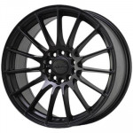 PDW Race (9031) 7x17 4x100 ET42 D60,1 U4B