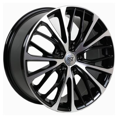 RST R028 (Camry) 8x18 5x114,3 ET50 D60,1 BD