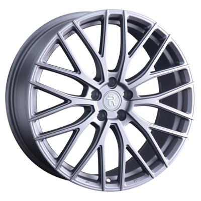 Replay  JG34 8x18 5x108 ET45 D63,4 MGM