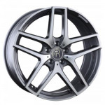 Replay  MR217 8x19 5x112 ET43 D66,6 GMF