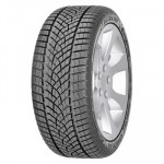 GoodYear UltraGrip Ice SUV Gen-1 275/40R20 106T FP XL