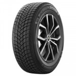 Michelin X-Ice Snow SUV 255/55R20 110T XL