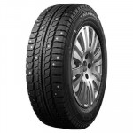 TRIANGLE LS01 185/75R16C 104/102Q
