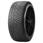 Pirelli Scorpion Ice Zero 2 275/50R20 113T RunFlat XL 