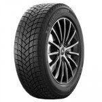 Michelin X-Ice Snow 225/55R17 101H XL