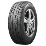 Bridgestone Blizzak DM-V3 275/50R21 113T XL