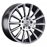 Replay  JG32 7,5x18 5x108 ET45 D63,4 GMF