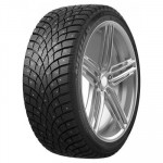 TRIANGLE IcelynX TI501 245/65R17 111T XL 