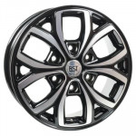 RST R056 (H1) 6,5x16 6x139,7 ET50 D92,5 BD