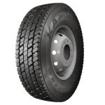 KAMA NR 202 225/75R17,5 129/127M