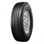 TRIANGLE TRS02 265/70R19,5 143/141J