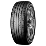 Yokohama BluEarth-GT AE51 235/55R18 100V