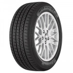 Yokohama AVID GT S35A 305/40R20 112V N0 XL