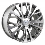 RST R088 (LC200) 8x18 5x150 ET56 D110,1 GRD