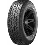 Hankook Dynapro AT2 RF11 245/70R17 110T