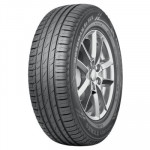 Nokian Tyres Nordman S2 SUV 265/65R17 112H