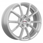 iFREE Skibidi 6,5x17 5x114,3 ET50 D66,1 Нео-классик