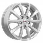 iFREE Скайрим 6,5x16 5x114,3 ET45 D60,1 Нео-классик