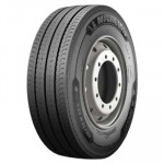 Michelin X Multi Z 315/60R22,5 154/148L