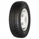 KAMA 221 235/70R16 109Q