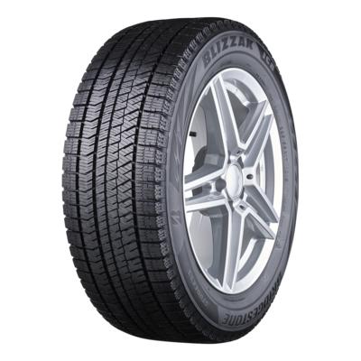Bridgestone Blizzak Ice 275/40R19 105H XL