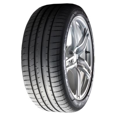 GoodYear Eagle F1 Asymmetric 3 245/40R19 98Y MO FP XL
