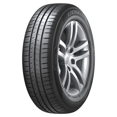 Hankook Kinergy Eco 2 K435 165/60R14 75T