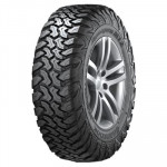 Hankook Dynapro MT2 RT05 225/75R16 115/112Q