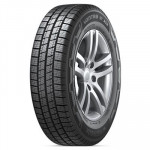 Hankook Vantra ST AS2 RA30 195/70R15C 104/102R