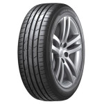 Hankook Ventus Prime 3 K125 205/65R15 94H