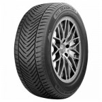 Kormoran All Season SUV 215/55R18 99V XL