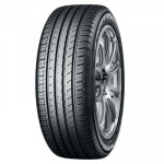 Yokohama BluEarth-GT AE51 245/50R18 100W