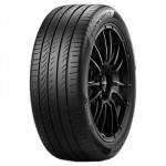 Pirelli Powergy 255/35R20 97Y XL
