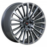 LegeArtis Concept Concept-B540 9,5x22 5x112 ET32 D66,6 GMF