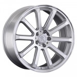 Replay  MR282 8,5x19 5x112 ET31,5 D66,6 SF