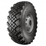 KAMA Кама-1260-2 425/85R21 156G