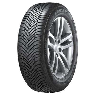 Hankook Kinergy 4s2 X H750A 215/60R17 96V