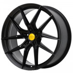 PDW Grace 7,5x17 5x112 ET40 D57,1 U4B